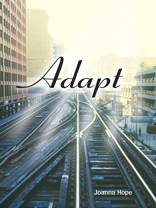 Adapt