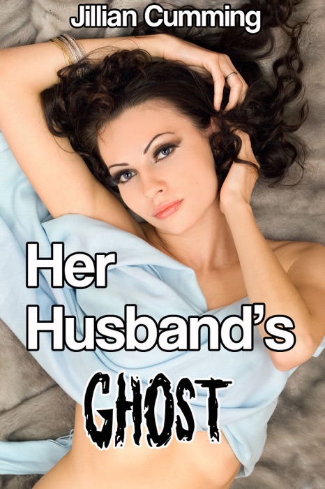 Her Husband's Ghost