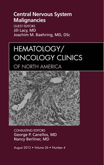 Central Nervous System Malignancies