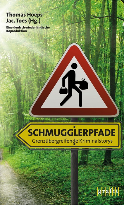 Schmugglerpfade