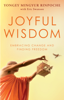Joyful Wisdom - Yongey Mingyur Rinpoche