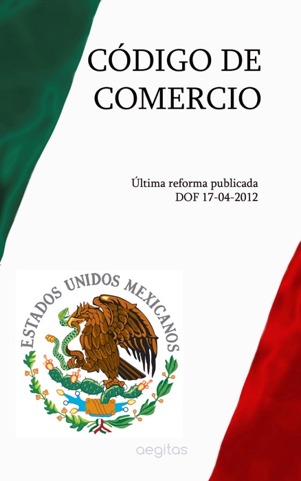 Código de Comercio