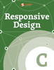 Responsive Design - Smashing Magazine