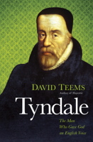 David Teems - Tyndale artwork
