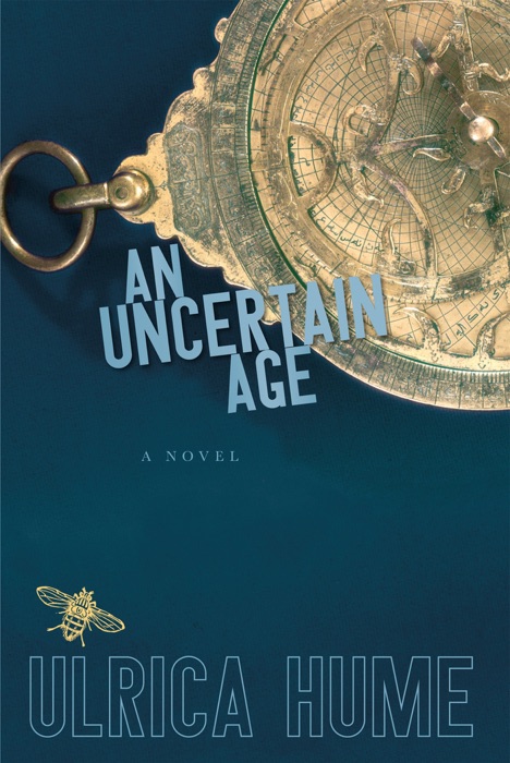 An Uncertain Age