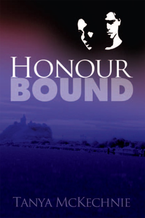 Honour Bound