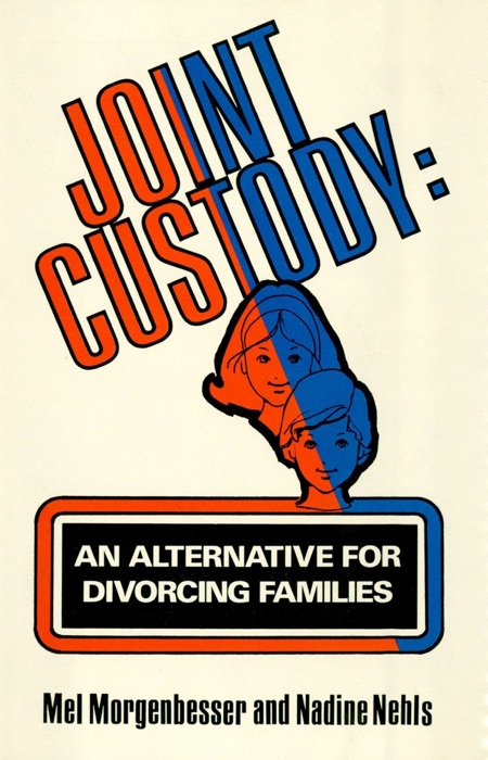 Joint Custody