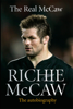 The Real McCaw - Richie McCaw
