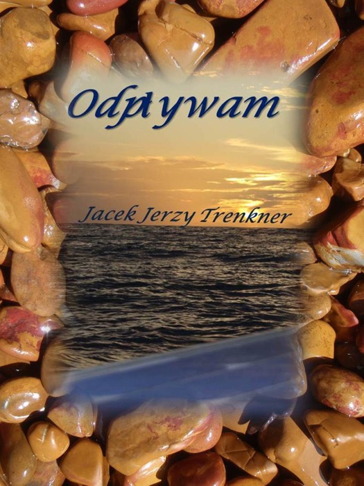 Odpływam