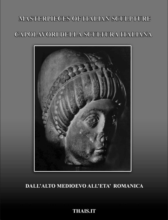 Capolavori della Scultura Italiana