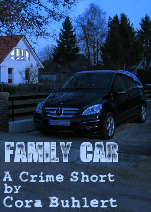 Family Car