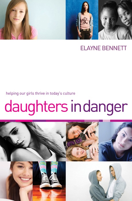 Daughters in Danger