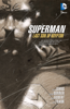Superman: Last Son of Krypton - Geoff Johns, Richard Donner, Gary Frank & Adam Kubert