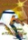 Khalifa Ben Salman Un Homme et l’essor d’un État