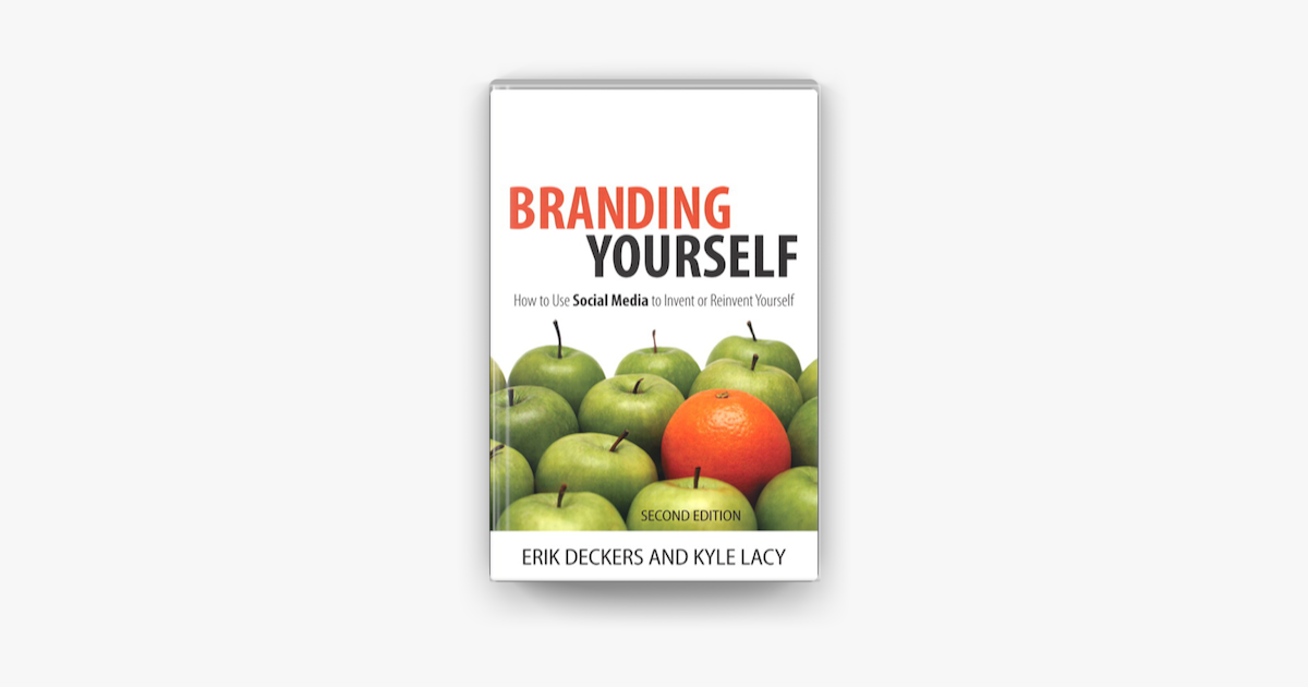 Branding pdf