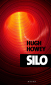Silo - Hugh Howey