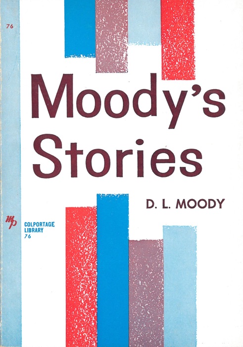 Moody's Stories