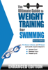 The Ultimate Guide to Weight Training for Swimming (Enhanced Edition) - Robert G. Price