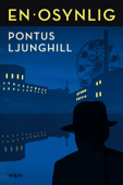 En osynlig - Pontus Ljunghill