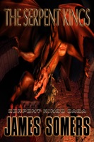 The Serpent Kings