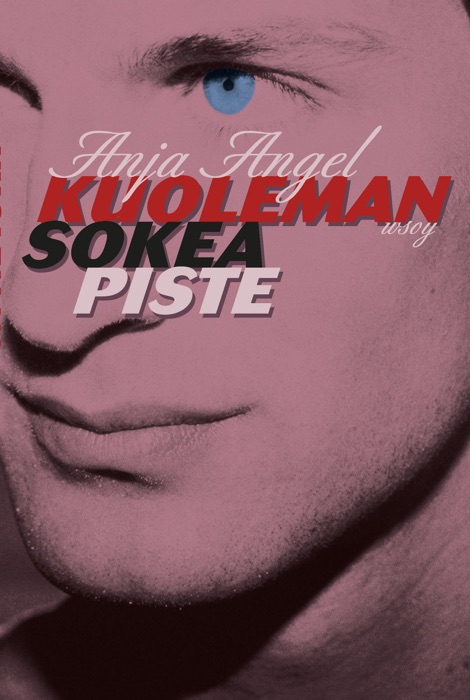 Kuoleman sokea piste