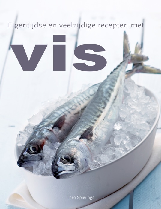 Vis