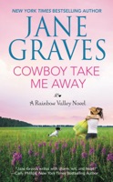 Cowboy Take Me Away ebook Download