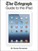 The Telegraph Guide to the iPad - Shane Richmond
