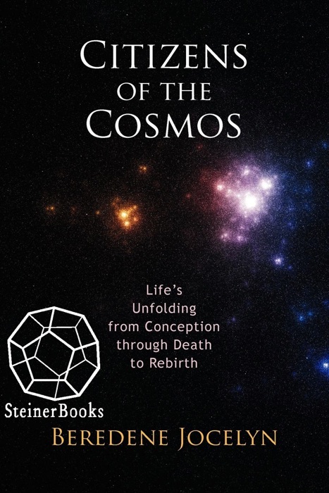 Citizens of the Cosmos