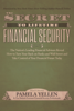 Pamela Yellen & The Nation's Foremost Financial Security Professionals - The Secret to Lifetime Financial Security artwork