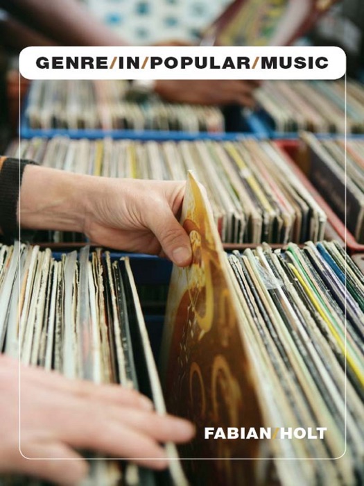 Genre in Popular Music