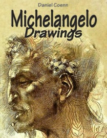 MICHELANGELO DRAWINGS