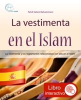La vestimenta en el Islam