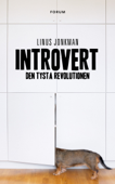 Introvert - Linus Jonkman