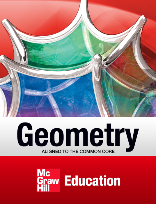 Read book Geometry