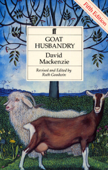 Goat Husbandry - David Mackenzie