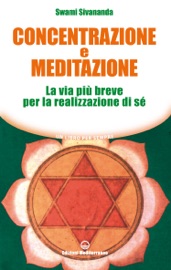 Concentrazione e Meditazione