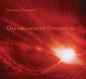 Das Organische Universum - Giuliana Conforto