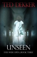 Unseen