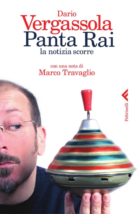 Panta Rai