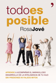 Todo es posible - Rosa María Jové