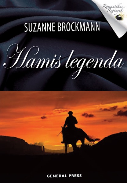 Hamis legenda