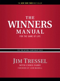 The Winners Manual