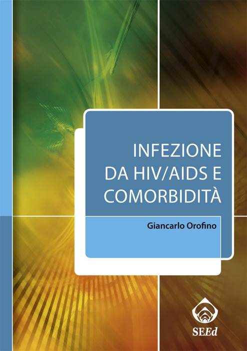 Infezione da HIV/AIDS e comorbidità