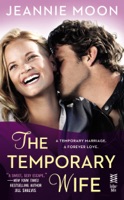 The Temporary Wife - GlobalWritersRank