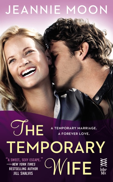 The Temporary Wife