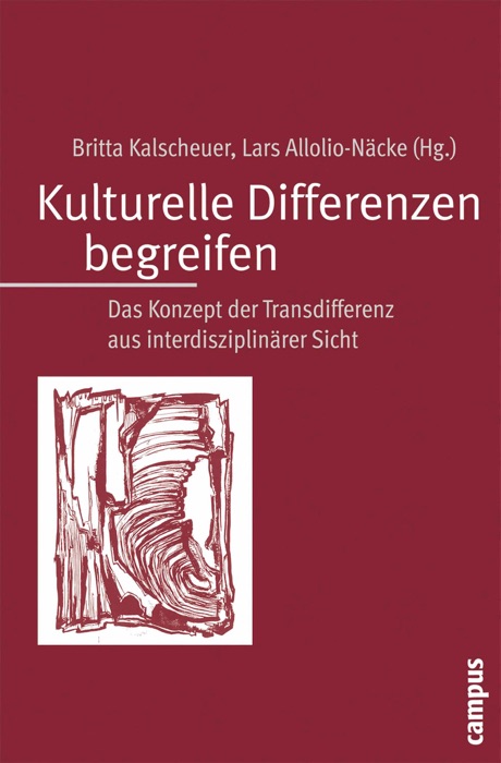 Kulturelle Differenzen begreifen