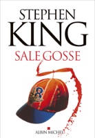 Sale gosse ebook Download
