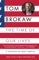 The Time of Our Lives - Tom Brokaw