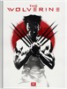 The Wolverine - Fox Home Entertainment